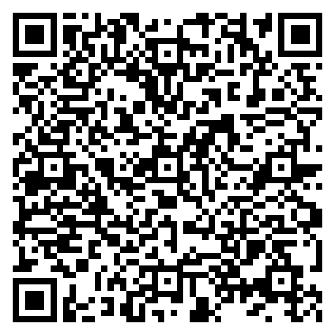 kod QR z danymi kontaktowymi 52301603900000