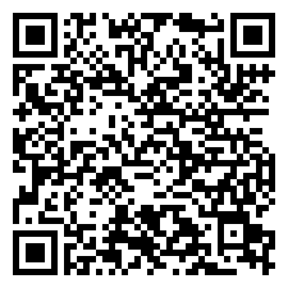 kod QR z danymi kontaktowymi 52367736700000