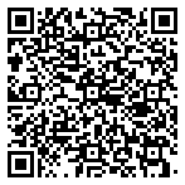 kod QR z danymi kontaktowymi 53088728600000