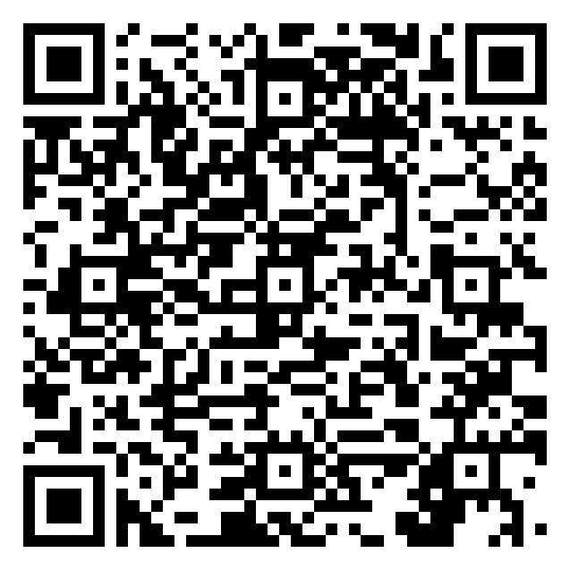 kod QR z danymi kontaktowymi 18089857600000