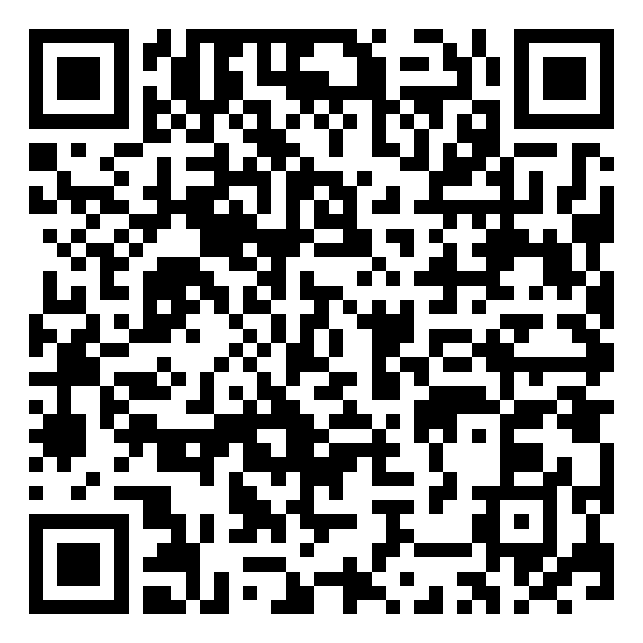 kod QR z danymi kontaktowymi 38595953700000