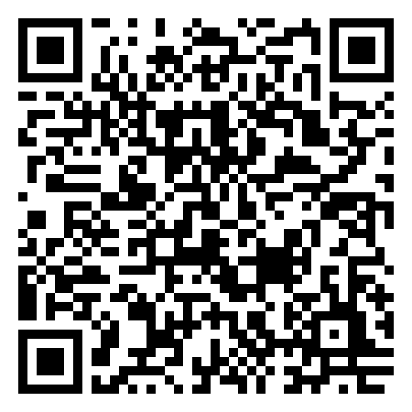 kod QR z danymi kontaktowymi 35631132000000