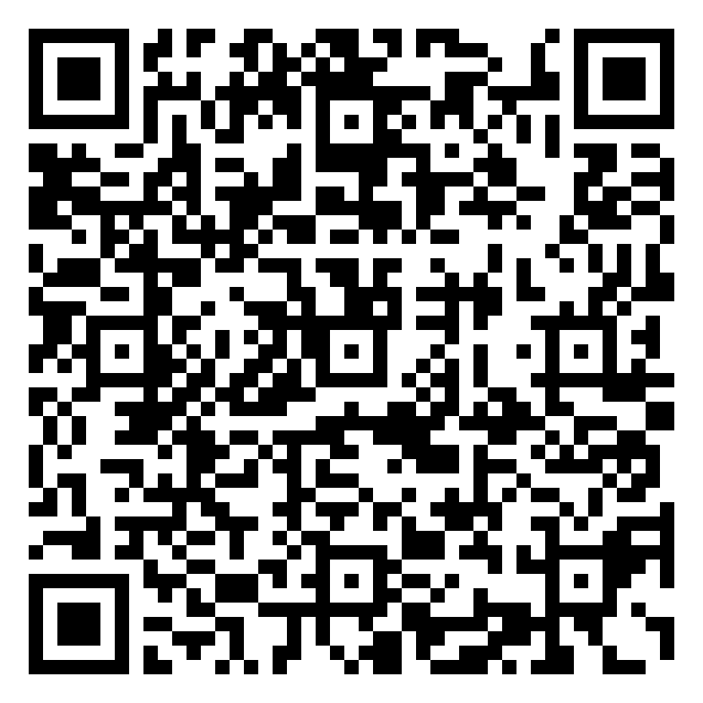 kod QR z danymi kontaktowymi 52118782500000