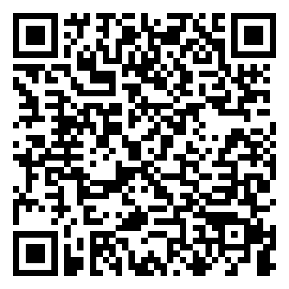 kod QR z danymi kontaktowymi 52411827900000