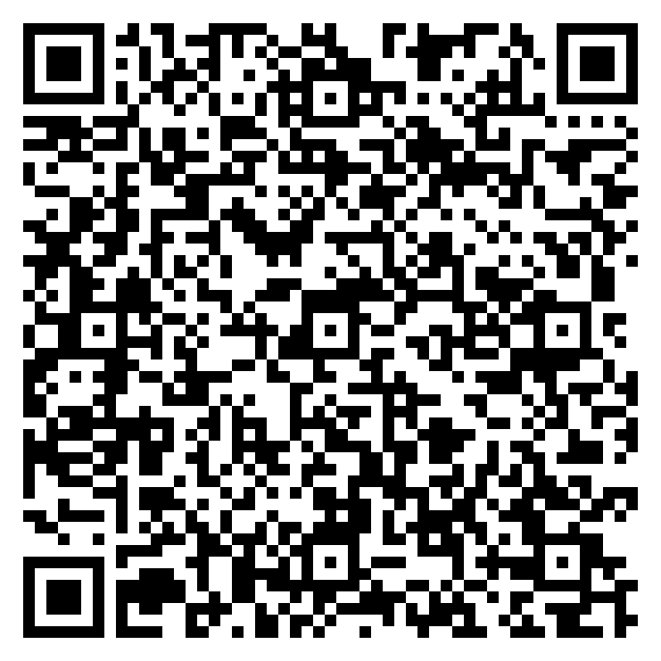 kod QR z danymi kontaktowymi 01548474000000