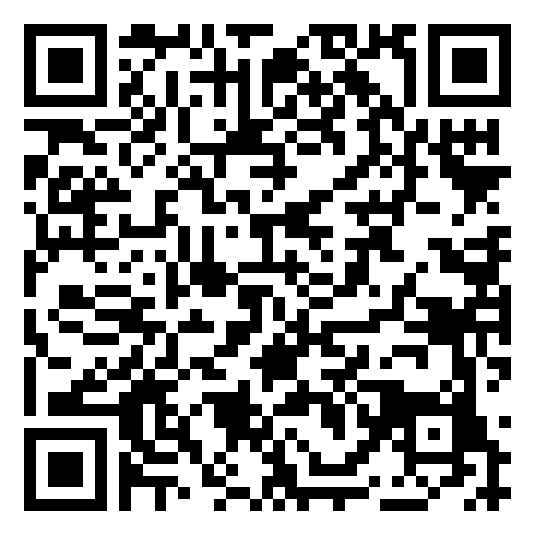 kod QR z danymi kontaktowymi 36442746900000