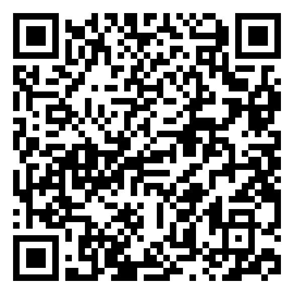 kod QR z danymi kontaktowymi 52180412300000