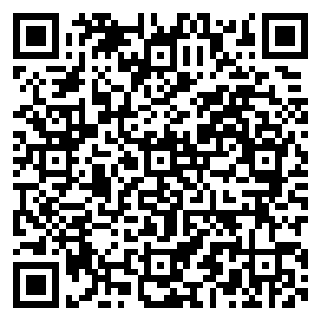 kod QR z danymi kontaktowymi 38068552600000