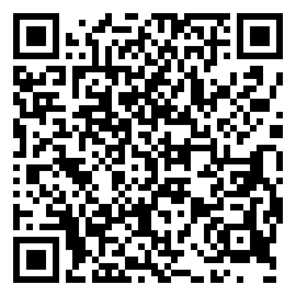 kod QR z danymi kontaktowymi 39098463000000
