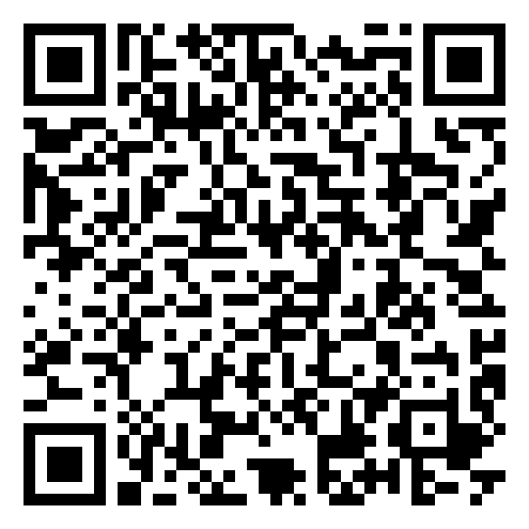 kod QR z danymi kontaktowymi 24297070000000