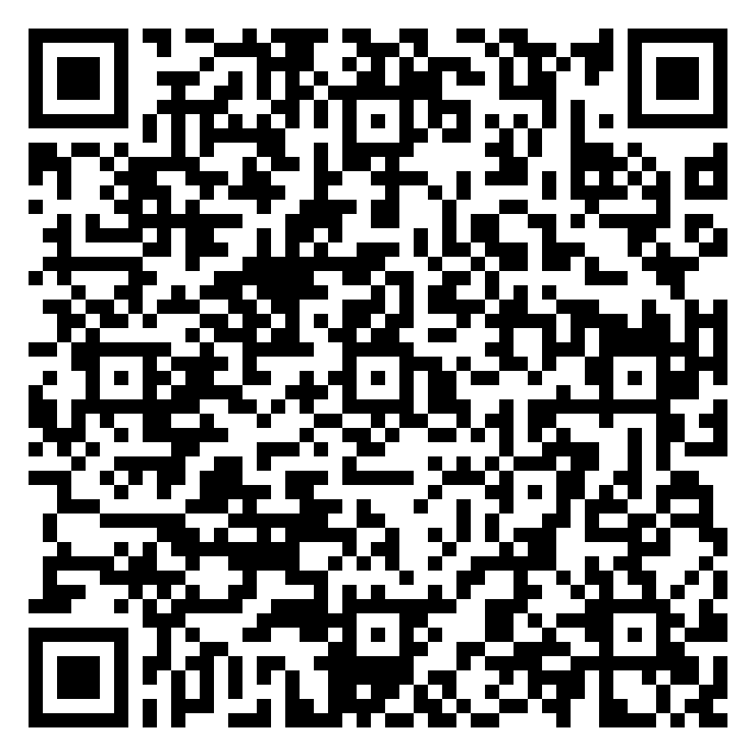 kod QR z danymi kontaktowymi 10179220100000