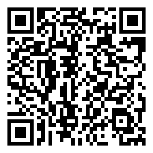 kod QR z danymi kontaktowymi 52941319000000