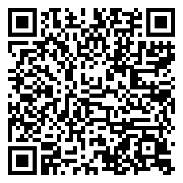 Exter Manus kod QR z danymi kontaktowymi kod QR z danymi kontaktowymi 52646332000000