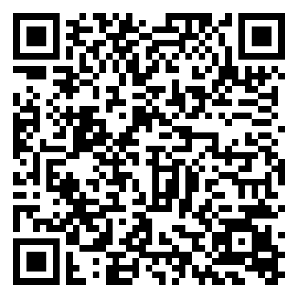 kod QR z danymi kontaktowymi 20027079100000