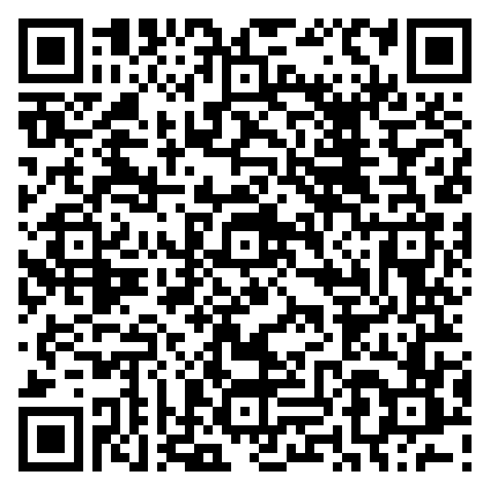 kod QR z danymi kontaktowymi 38589683100000