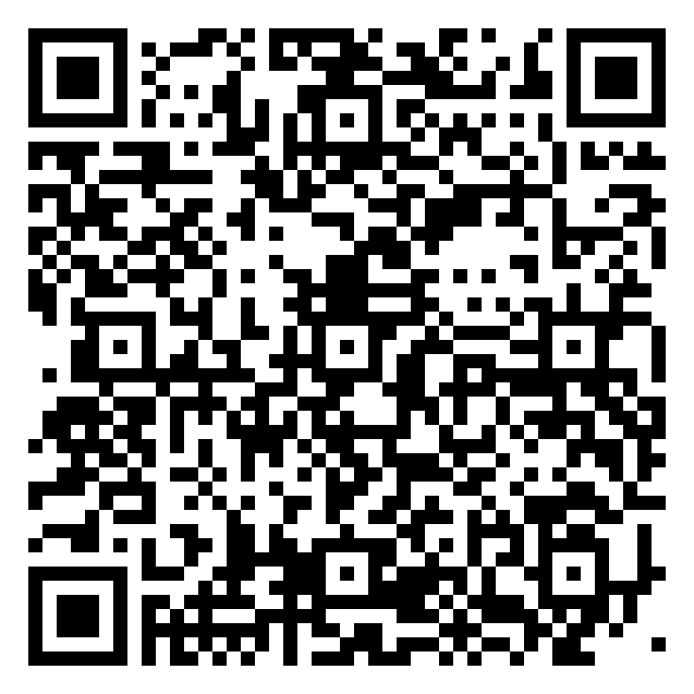 kod QR z danymi kontaktowymi 38574035900000