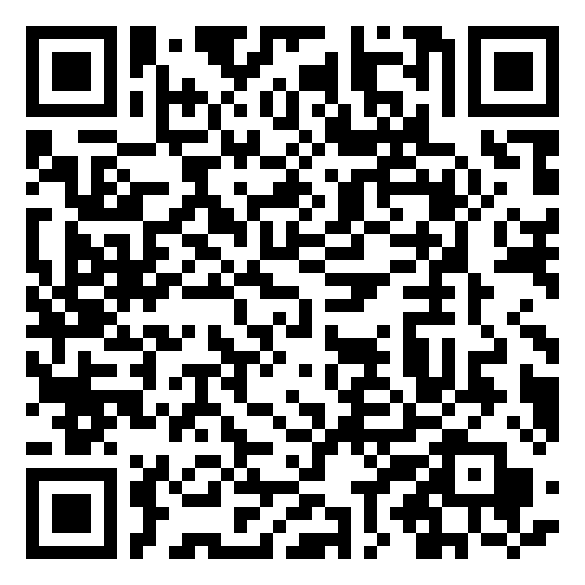kod QR z danymi kontaktowymi 24064240000000
