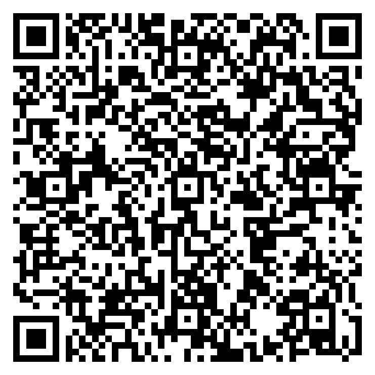 kod QR z danymi kontaktowymi 36488415500000