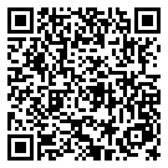 kod QR z danymi kontaktowymi 02053285600000