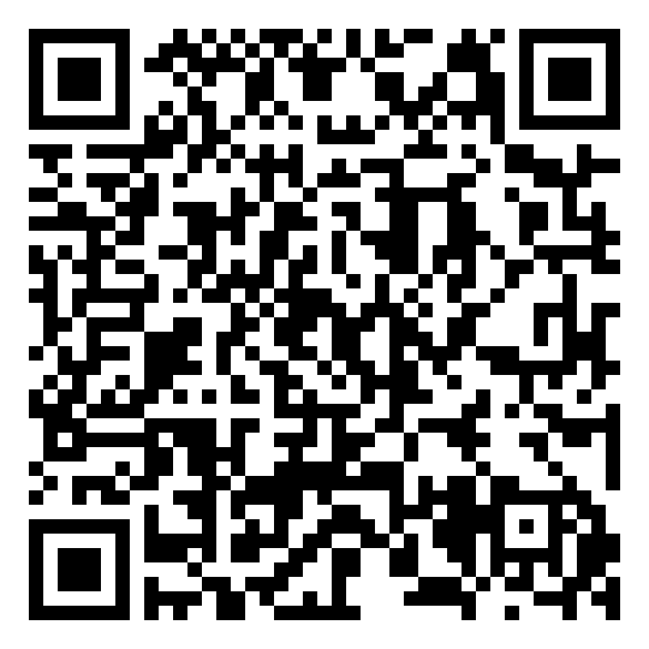 kod QR z danymi kontaktowymi 18050851700000