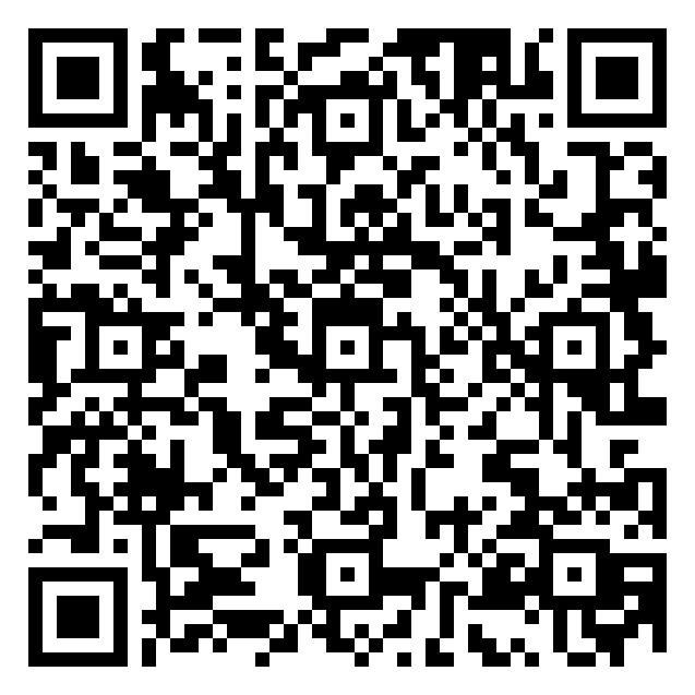 kod QR z danymi kontaktowymi 52153519500000