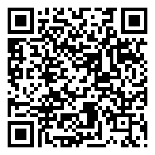 kod QR z danymi kontaktowymi 52448439200000