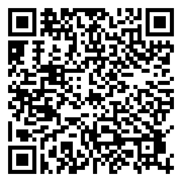 kod QR z danymi kontaktowymi 52157084300000