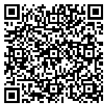 kod QR z danymi kontaktowymi 52478121000000