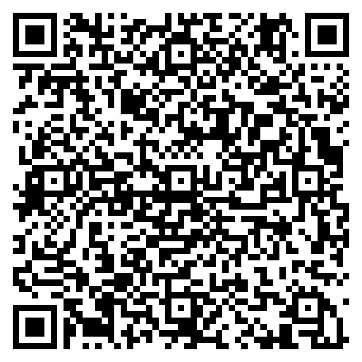 kod QR z danymi kontaktowymi 38331471800000