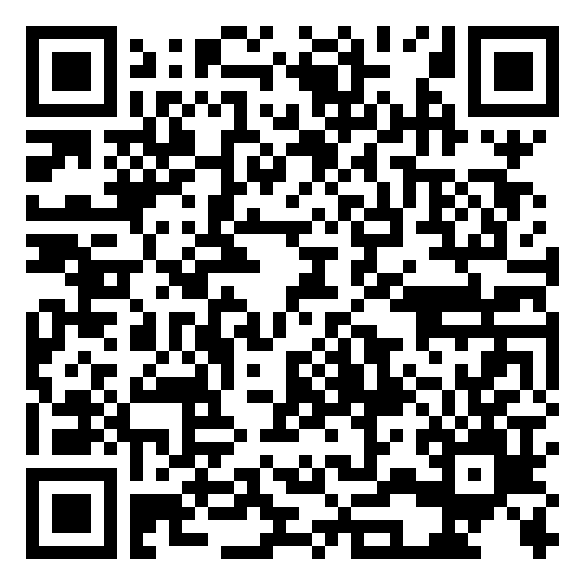kod QR z danymi kontaktowymi 52077485100000