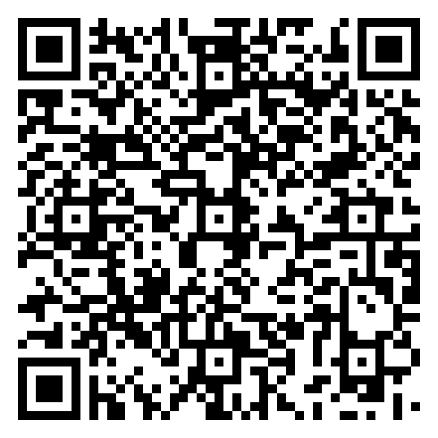 kod QR z danymi kontaktowymi 36138121200000