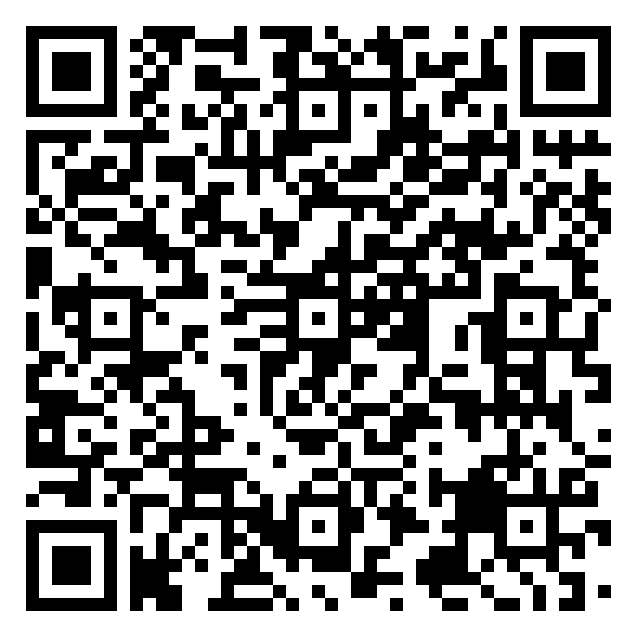 kod QR z danymi kontaktowymi 14119274000000