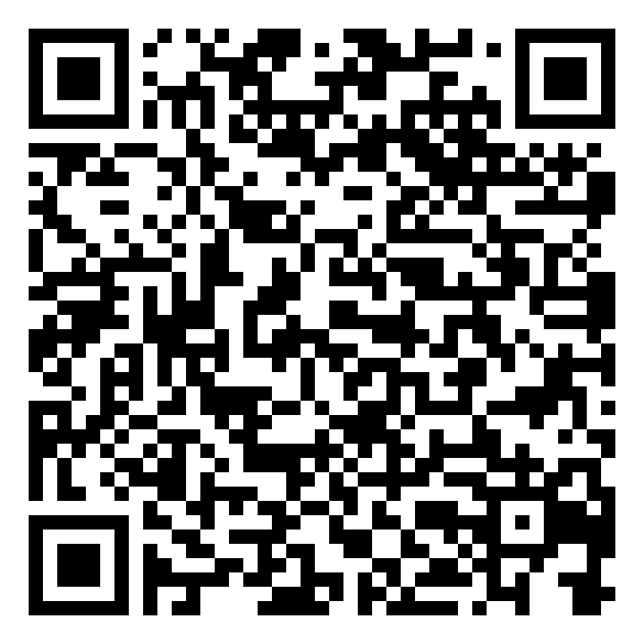 kod QR z danymi kontaktowymi 73091813500000