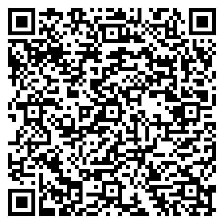 kod QR z danymi kontaktowymi 52045062800000