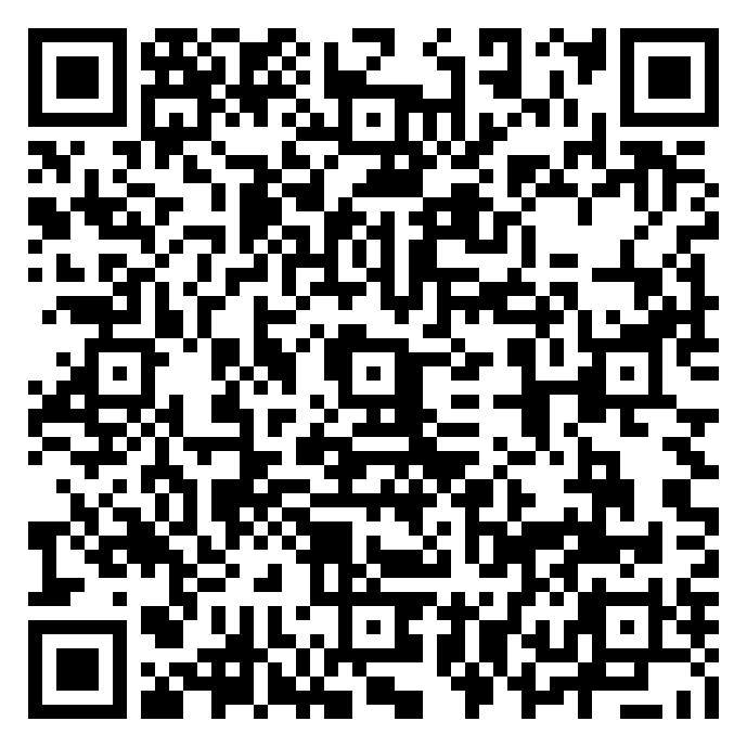 kod QR z danymi kontaktowymi 01573042200000