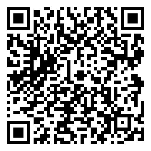kod QR z danymi kontaktowymi 38572628200000
