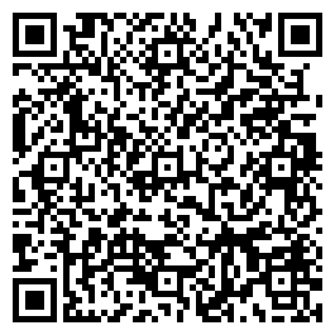 kod QR z danymi kontaktowymi 52174551500000