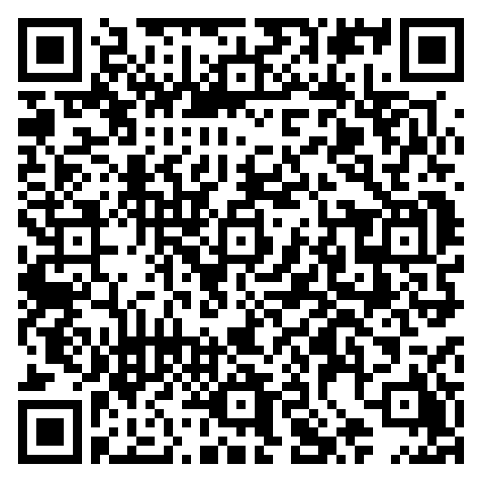 kod QR z danymi kontaktowymi 12053529000000