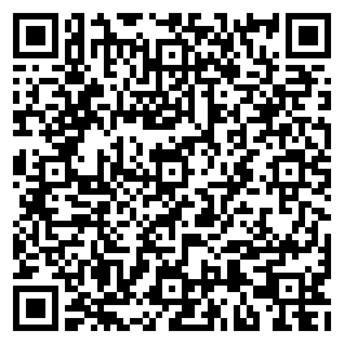 kod QR z danymi kontaktowymi 36534668400000