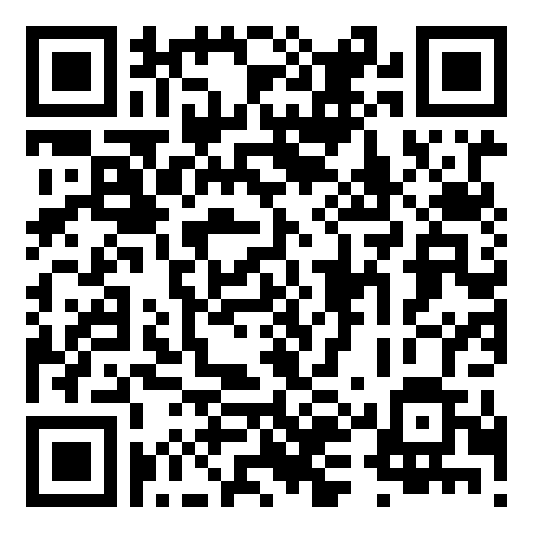 kod QR z danymi kontaktowymi 52375671800000