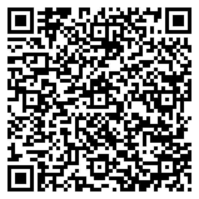 kod QR z danymi kontaktowymi 38180815500000