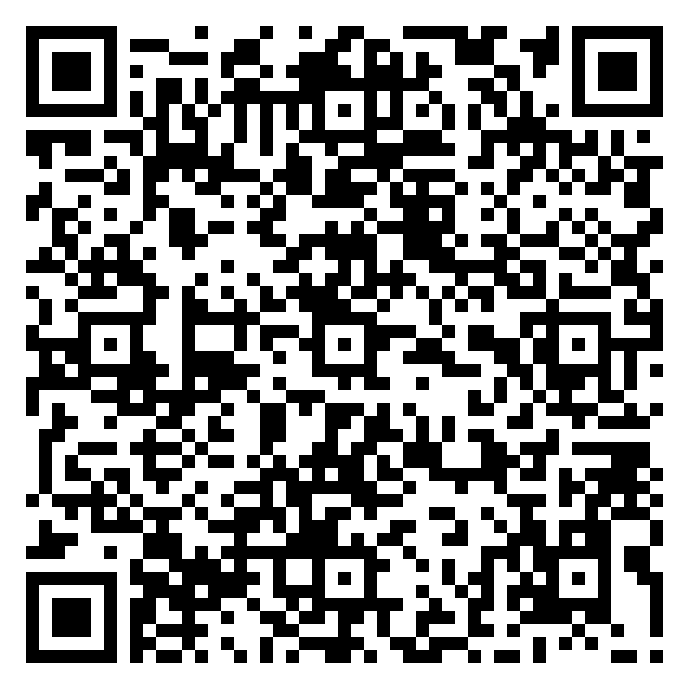 kod QR z danymi kontaktowymi 25055899000000