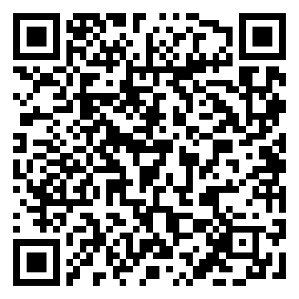 kod QR z danymi kontaktowymi 38858166000000