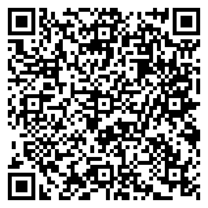 kod QR z danymi kontaktowymi 52578425100000