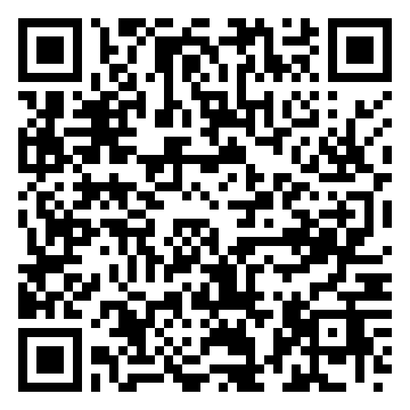 kod QR z danymi kontaktowymi 81114034800000