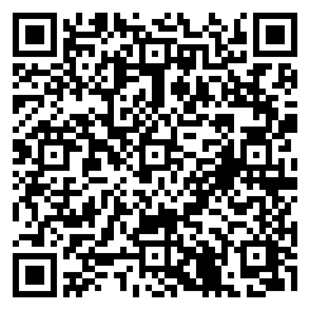 kod QR z danymi kontaktowymi 24337800300000