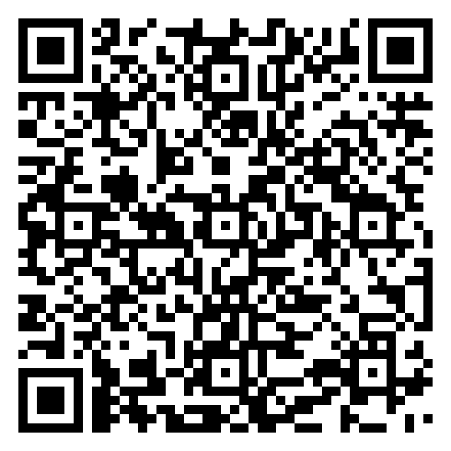 kod QR z danymi kontaktowymi 52859629000000