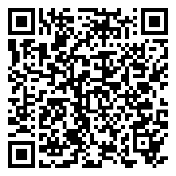 kod QR z danymi kontaktowymi 54279169000000