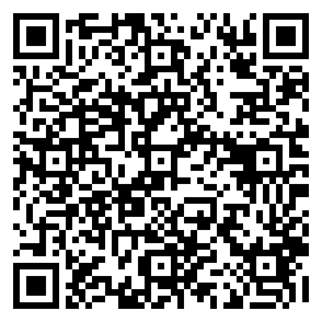 kod QR z danymi kontaktowymi 36524887500000