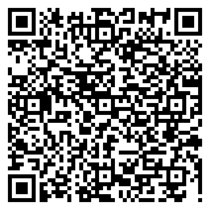 kod QR z danymi kontaktowymi 12023599000000
